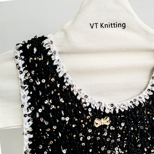 Cute Vests for Ladies Cute Vests for Ladies