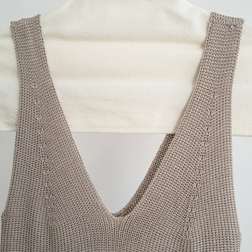 V Neck Vest Ladies V Neck Vest Ladies