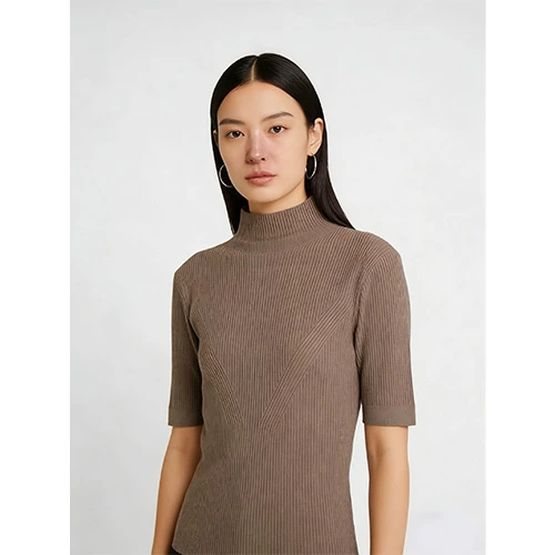 100 Wool Sweater 100 Wool Sweater
