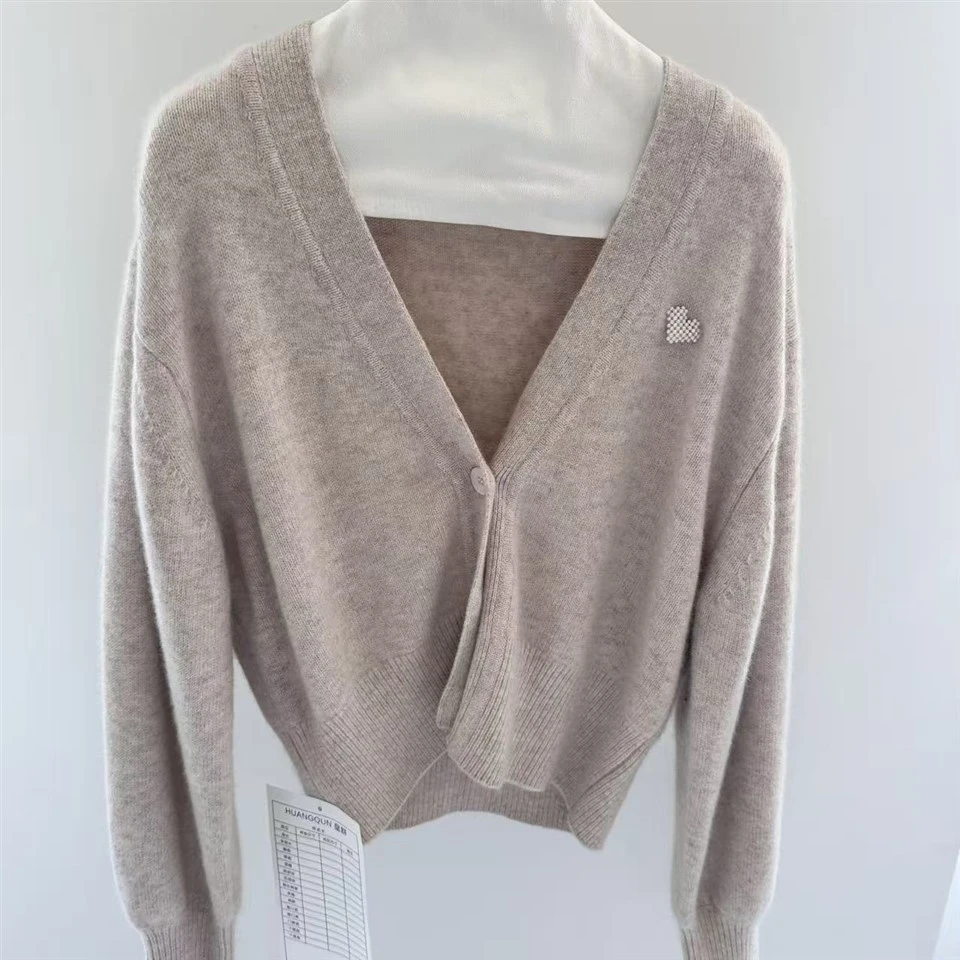 Cropped Designer Tops Cropped Designer Tops