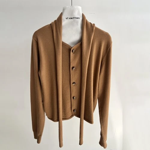 Designer Overcoat Women's Designer Overcoat Women's