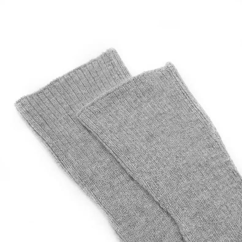 Designer Women’s Gloves Manufacturer suppliers