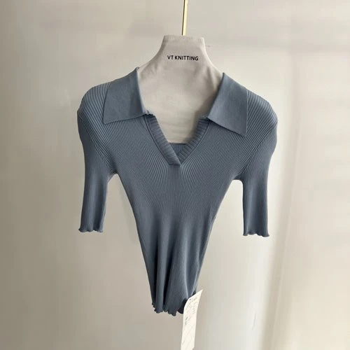 Designer Women's Outerwear Designer Women's Outerwear
