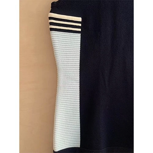 Merino Wool Pullover Sweater best Merino Wool Pullover Sweater best