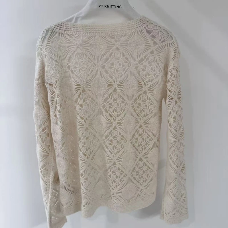 873d3b4857507ae8453dbe0cb305115c 873d3b4857507ae8453dbe0cb305115c