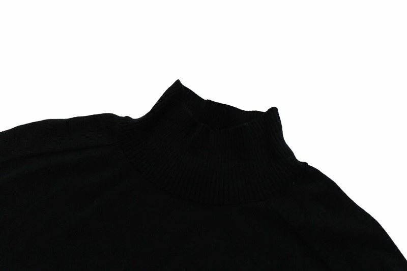 product-800-533 product-800-533
