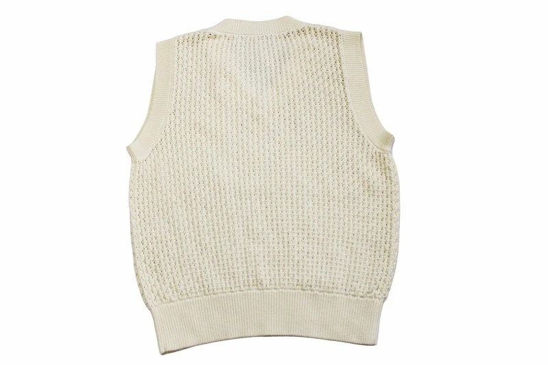 product-800-533 product-800-533