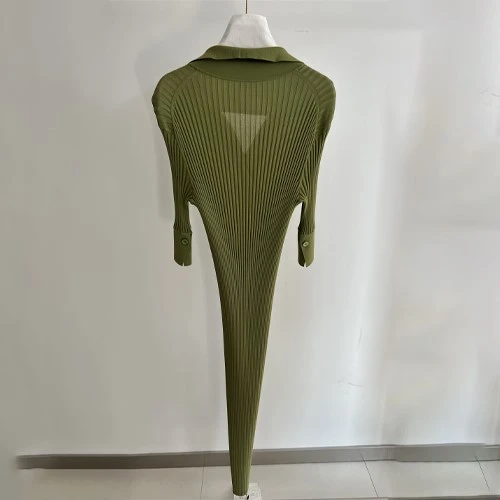 product-500-500 product-500-500