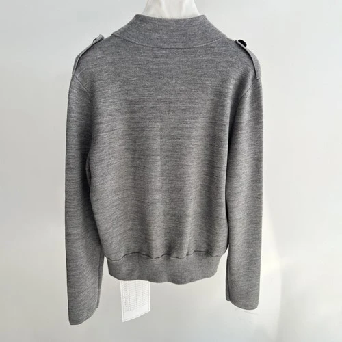 product-500-500