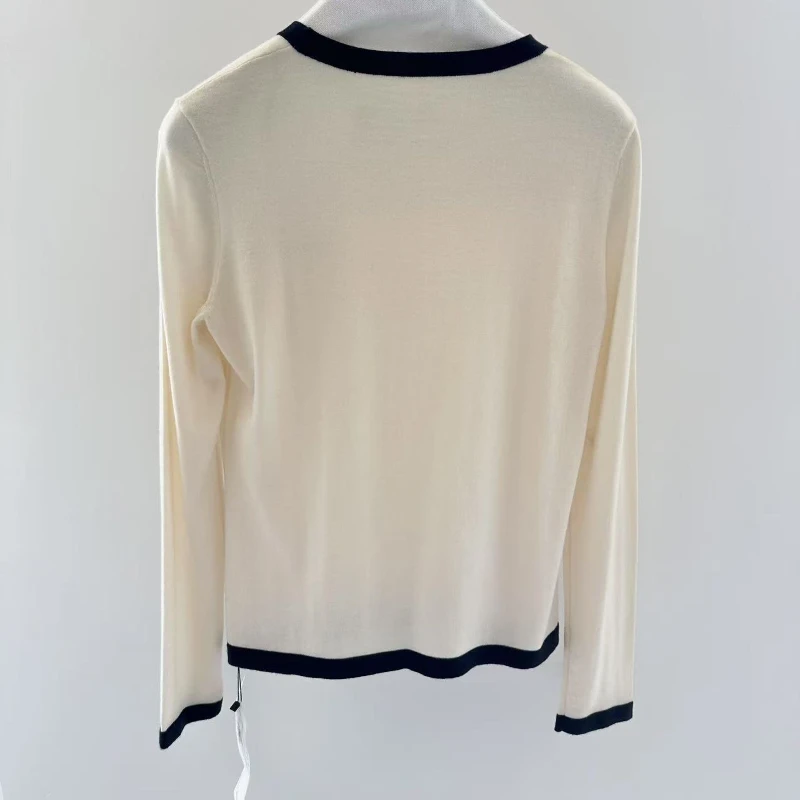 product-1276-1276 product-1276-1276
