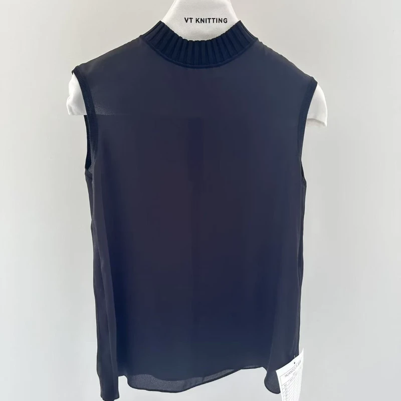 product-1276-1276 product-1276-1276