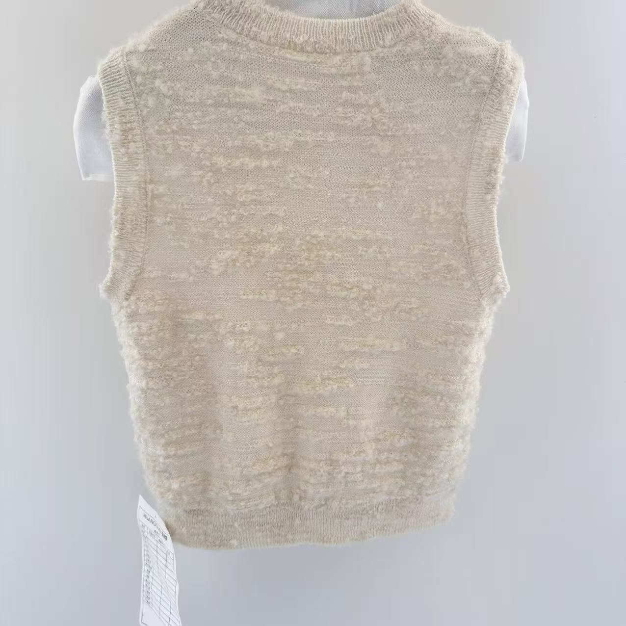product-1276-1276 product-1276-1276