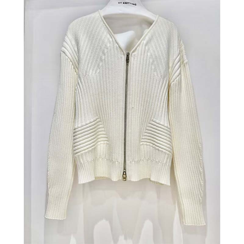 product-800-800 product-800-800
