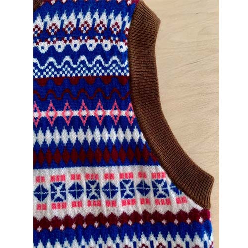product-500-500