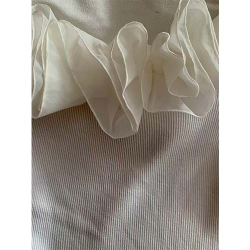 product-500-500 product-500-500