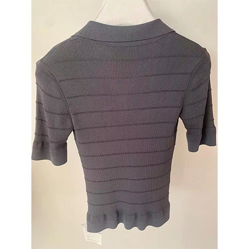 product-500-500