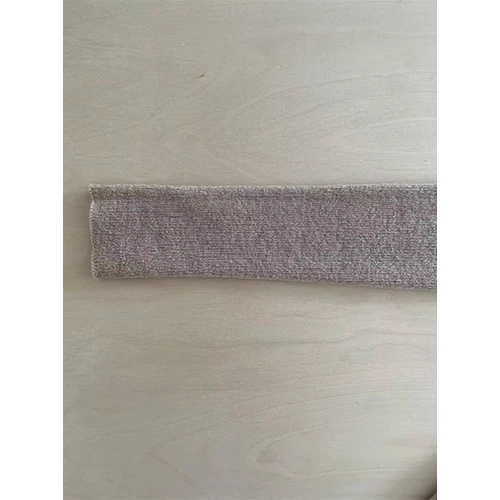 product-500-500 product-500-500