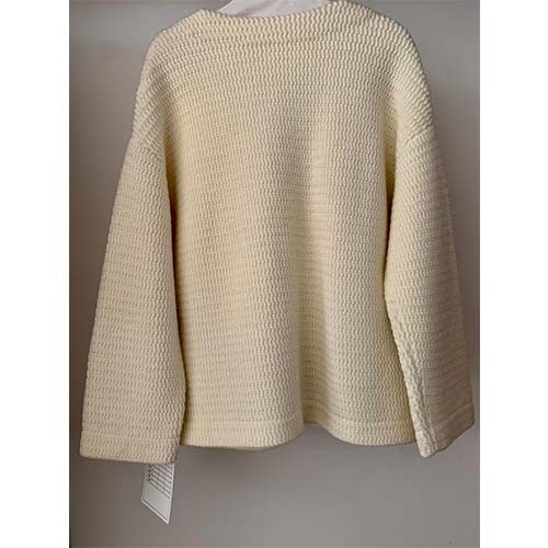 Quality Wool Cardigan best Quality Wool Cardigan best