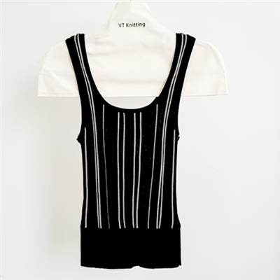 ہوائی تعطیلات کے لیے خواتین کے کپڑے