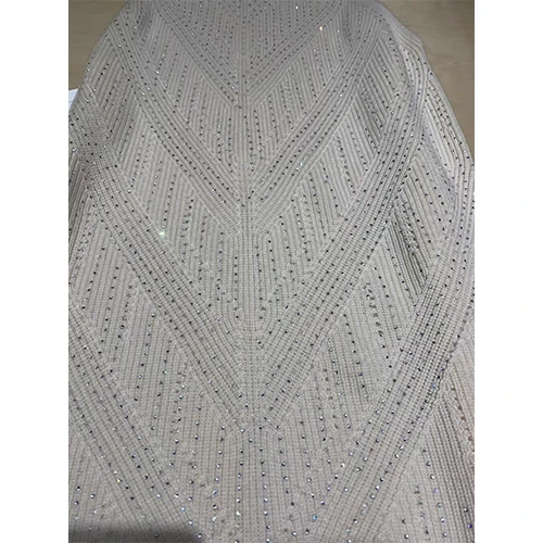 Wholegarment Seamless Crew Neck Vest best Wholegarment Seamless Crew Neck Vest best