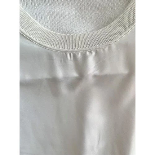 Women’s Basic Soft Knit Sweater high quality Women’s Basic Soft Knit Sweater high quality