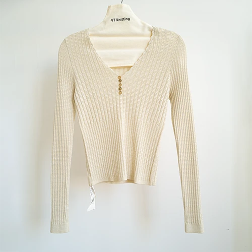 Women's Hiking Sweaters Women's Hiking Sweaters