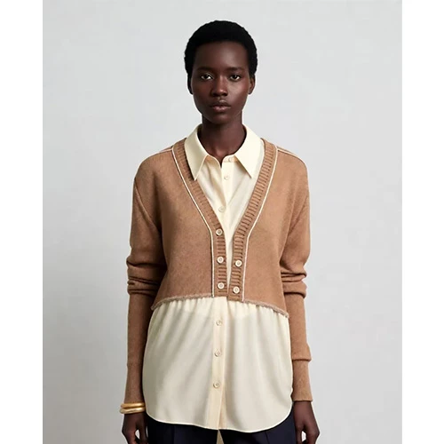 Women's Knit Pullovers For Outdoor Adventures Women's Knit Pullovers For Outdoor Adventures