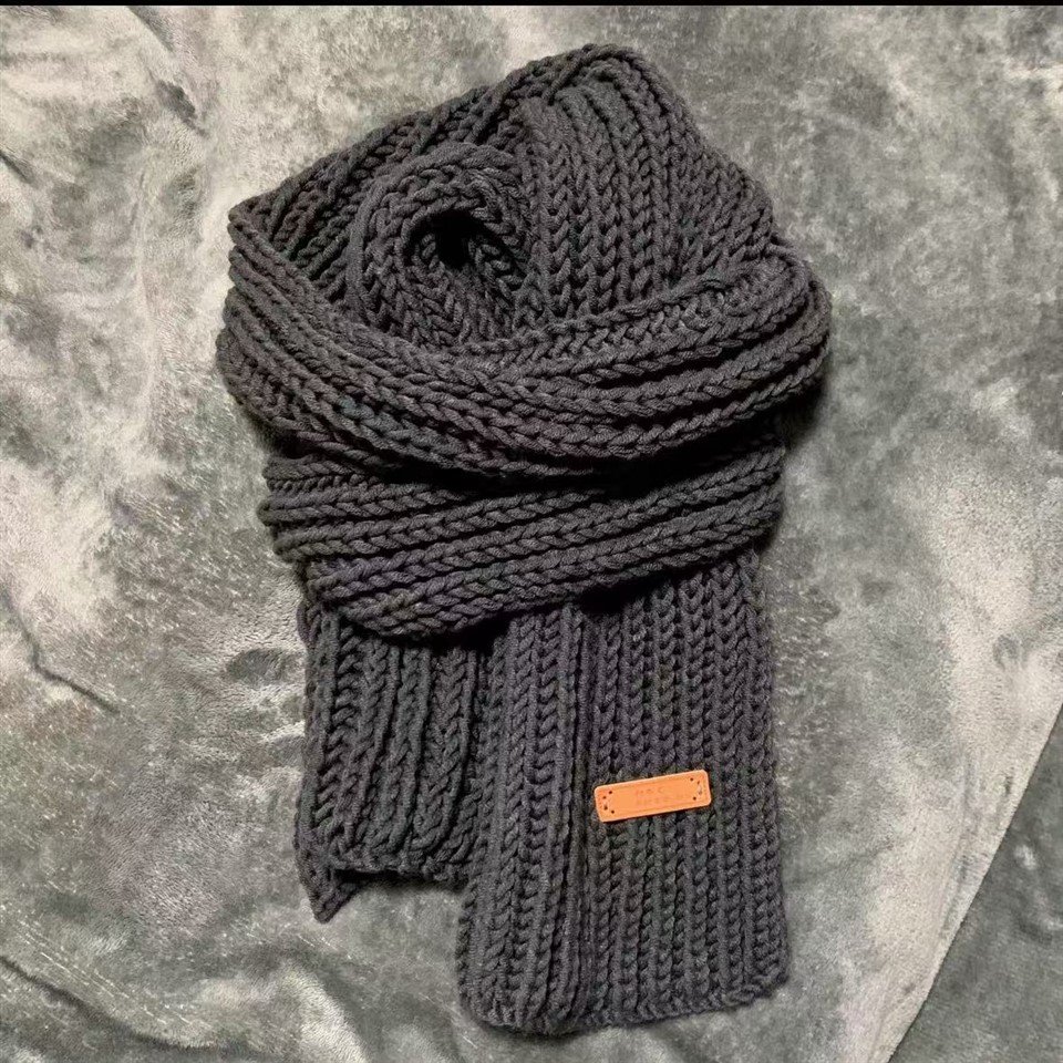 Women’s Scarf Collection Women’s Scarf Collection