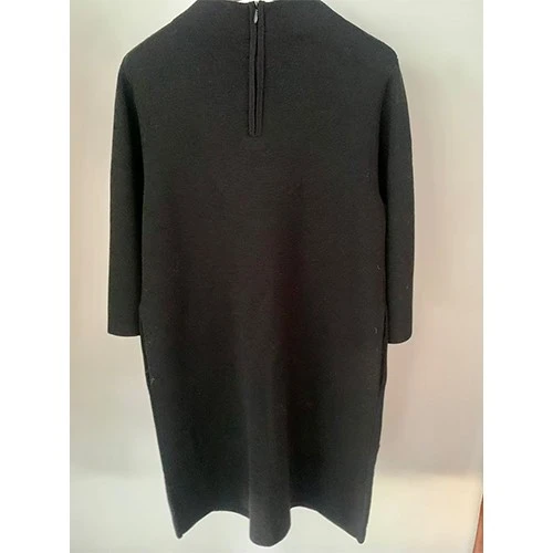 Womens Merino Wool Sweater best