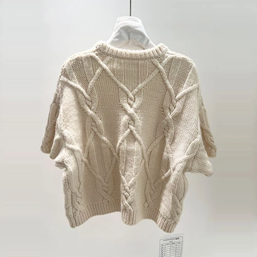 Wool Ladies Sweater Design Latest Wool Ladies Sweater Design Latest