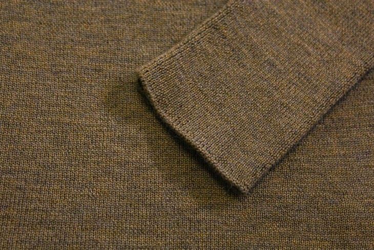 IMG_8942(001)