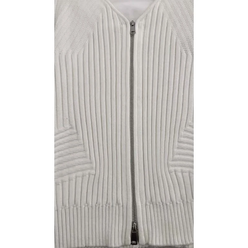 Wool Sweaters best Wool Sweaters best